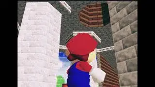 Some screenshots of the 4th floor