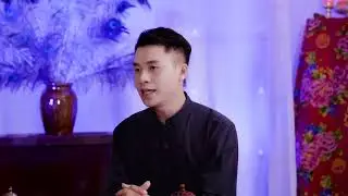 NHÀ MA TẬP 162 | HIỆU TRƯỞNG PHÁ ĐỜI - ẾM VONG TRONG GƯƠNG - CHUYỆN MA HAY - MC DUY THUẬN | FULL 4K