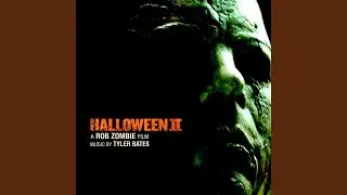 I'm Angel Myers