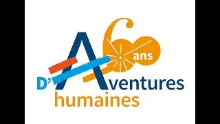 ALEFPA - 60 ans d'aventures humaines