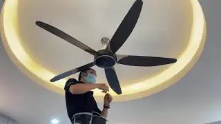 MN03 - Video dự thi cuộc thi Cao thủ lành nghề Panasonic