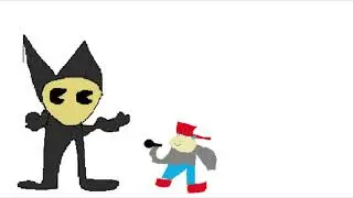 stuff I found in Indie Cross' files