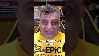 From Trust to Betrayal My Business Partners Shocking Deception