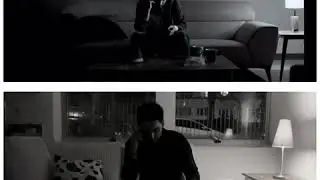 Reconstruction (Sound and Fury film)
