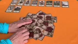 Скажи Честно Любишь ли Ты Меня и Какие у Тебя Планы относительно Меня? 💍Что готовит судьба🤷‍♀️💯 Таро