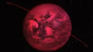 Crystal Blaze - Healing Earth