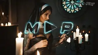 ► ✵ JANAGA & ФОГЕЛЬ - Никто не нужен ✵ ♕ Премьера ♕