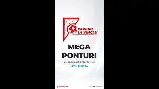 Pariuri la Vinclu #38