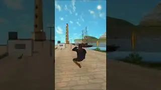 #gta #shorts #samp