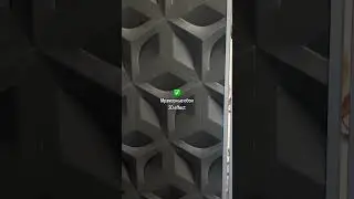 Мраморные обои 3D #гибкиймрамор #мраморныеобои #гибкийкамень #кухонныйфартук #ремонт #дизайнерам