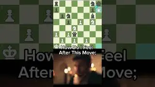 #chess