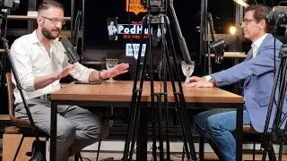 DIOGO HUTT: BLOQUEIO JUDICIAL, 123 MILHAS, DANOS MORAIS, DR ANDERSON DE AZEVEDO.