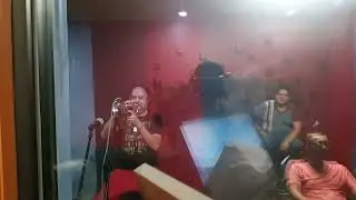 18 de noviembre de 2022