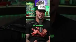 Reacting To The Slap Fight League