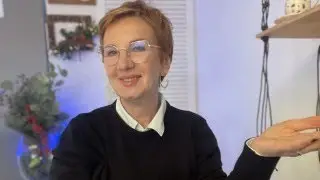 Как начался Новый 2024 год. О нашей жизни в Германии.