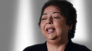 Meera Sikka