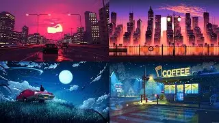 60 Wallpaper Engine Wallpapers in 60 Seconds | 2024