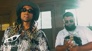 @Amenazzy   ❌ @NAYO440   - Carita Bonita (Video Oficial)