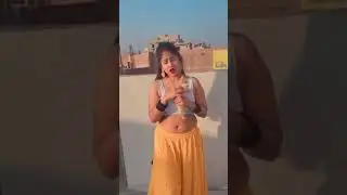Girls masti time in home//Ye vfa kya hai ek dhokha hai