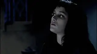 “I myself am strange and unusual”