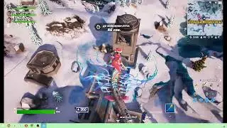 ЭТО МОЁ ПЕРВОЕ ВИДЕО!!!!
