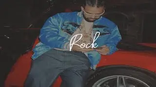 FREE Drake Type 2023 