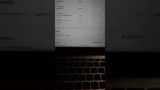 Мой заказ по 4 каталогу