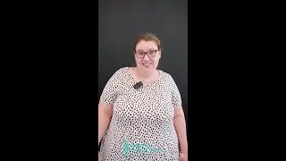 New Me Health Clinic's patient shares her gastric sleeve operation experience!