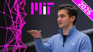 MIT 6.S191: Convolutional Neural Networks