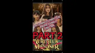 Kuruşluk Milyoner Part 2