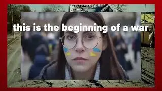 #ukraine2022 #stopwar #stoprossia