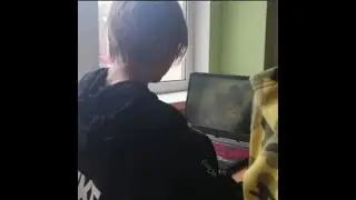 ДЗ по Обществу
