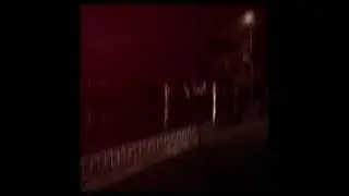 Understanding what is this? (Official Music)