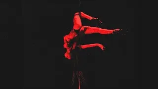 Sam Smith Type Beat -  Unchained | RnB Pop Type Beat