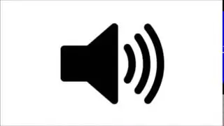 Bruh Sound Effect