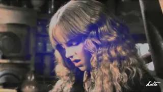 ►Dramione♡fix you◄
