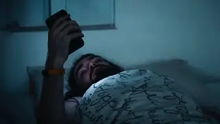 how to fix your sleep