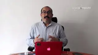 Ejemplos de programas de código abierto