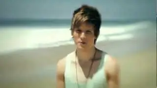 Abandon All Ships - August [OFFICIAL MUSIC VIDEO]