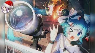 【Pumpcore】Getty - Get On Your Bass (真!!!!爆笑ハードコア)