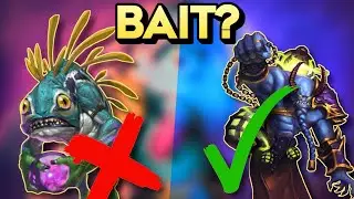 The complete Early-Game guide for Hearthstone Battlegrounds (tips & strategy)