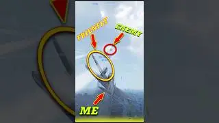 I feel bad because of this #crash #friendly #fire #warthunder #planes #dogfight