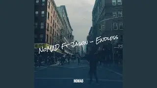Endless