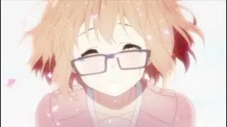 [AMV] Never Fade