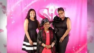 Mother's Day 2018 slideshow