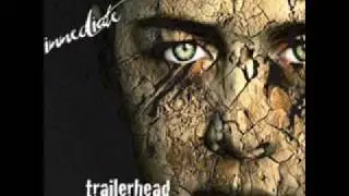 Immediate Music - Trailerhead - An Epic Age