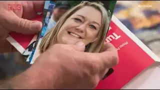 Доктор прыщик 5 сезон 3 серия