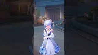 ГЕНШИН НЕ РАБОТАЕТ НА СЛАБЫХ КОМПАХ 