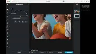 День чистого спорта 2024