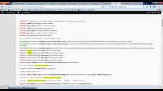 Устанавливаем только лучшие темы Wordpress с помощью плагина Theme-Check